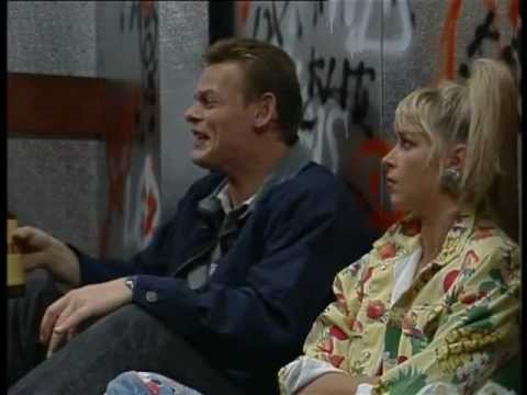 Men Behaving Badly Series 2 Episode 5