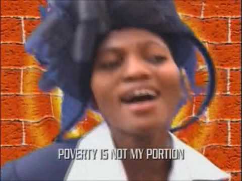 Evan  Sunday Jolayemi  -   Gbemisoke  (Track 2)