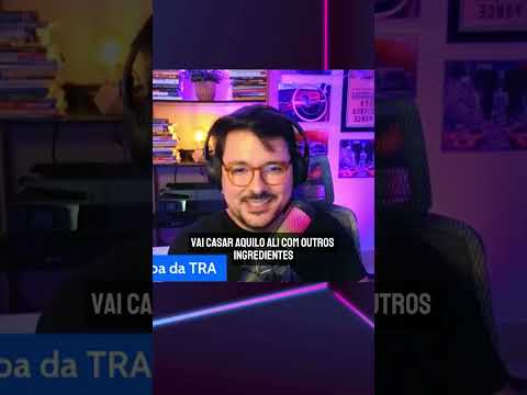 Assistir Vídeo