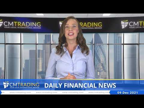 CMTrading - Daily financial news 09-12-2021.mp4