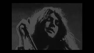 "Pазвитие образа в драматической музыки Музыкальная драматургия в жанре рок оперы"