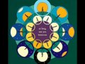 LUNA BOMBAY BICYCLE CLUB