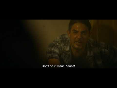 Les Misérables | Lesson 1 Clip 5 - The Riot