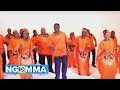 Safari Voices International - Yesu Yambonya  (Official Video)