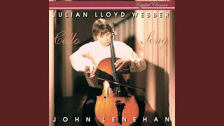 Download lagu Elgar: Romance, Op. 62 mp3