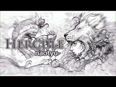 download lagu mp3 mp4 Cytus Hercule, download lagu Cytus Hercule gratis, unduh video klip Download Cytus Hercule Mp3 dan Mp4 Unlimited Gratis