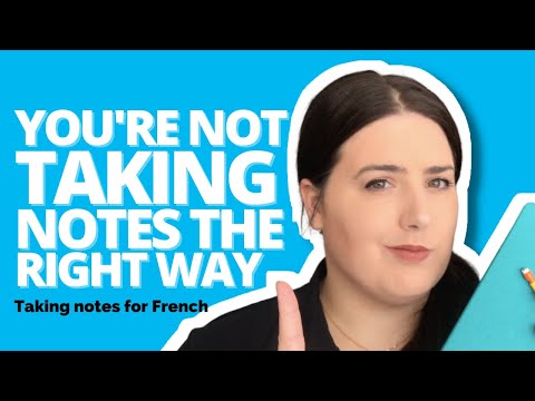 What is French culture 