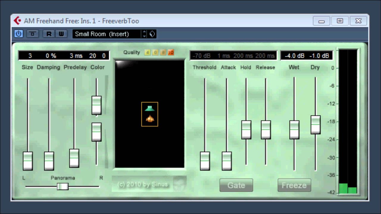 Video 172638c3-0a3b-4f80-ba50-a0a0840f622f