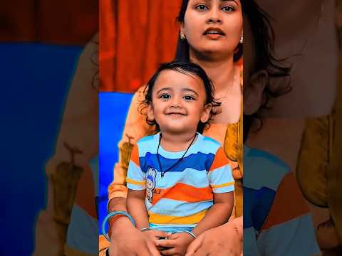 “Building Wooden Log Cabin in Forest 👽🌲| Survival House Step by Step” part-11