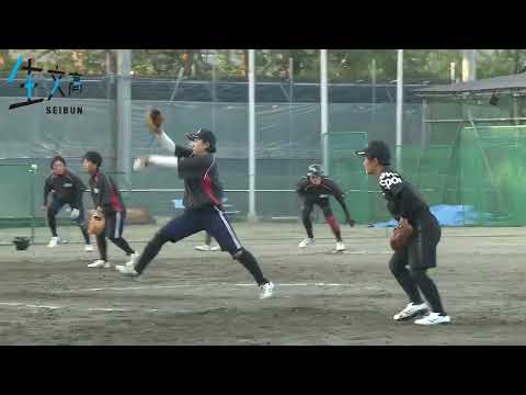 2023学校15秒CM【授業・部活動編】T/0