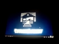Porchlight Entertainment 3