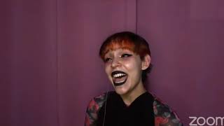 Spring 2021 Welcome Video