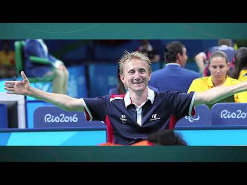 Saison 1 / La route de Tokyo - Épisode 2