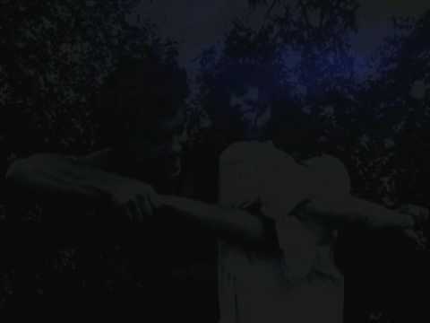 EKV Revisited - Telefon Sa Magi (Anestezija)