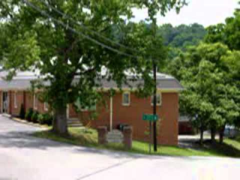 Real Estate For Sale Greenville, WV $69900