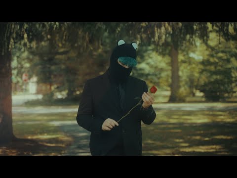 ilyaugust - Problems (Official Music Video)