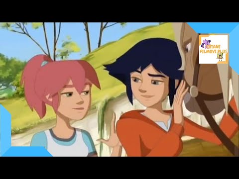 Lenin Ranc Na Srpskom - Kada se Predje Granica (S02 EP10)