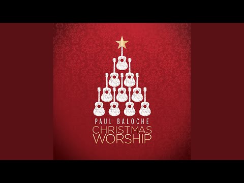 Hark the Herald Angels Sing / King of Heaven