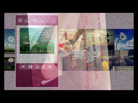 Love Pictures - Love Photos: Valentine Day Video