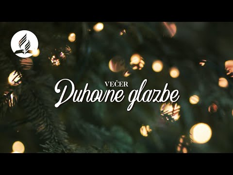 Večer duhovne glazbe | 08.12.2023