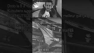 Un retour sur RL compliqué