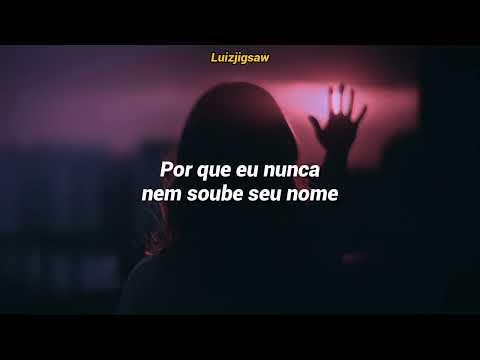 Long Way To Happy - Pink