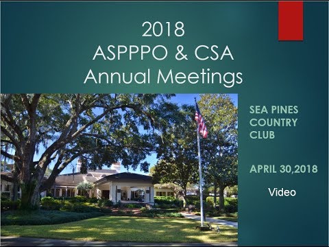 https://www.seapinesliving.com/property-owners/news-announcements/community-videos/2018-aspppo-and-csa-annual-meeting/