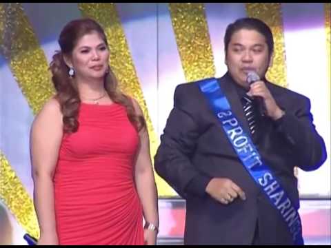 AIM Global I SHINE SEGE 2015.mp4
