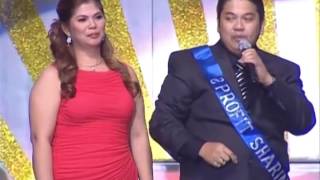 AIM Global I SHINE SEGE 2015.mp4