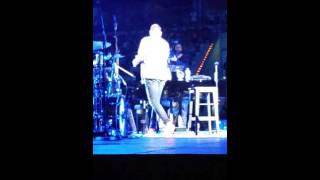 PUR Mannheim 2015 Fallen