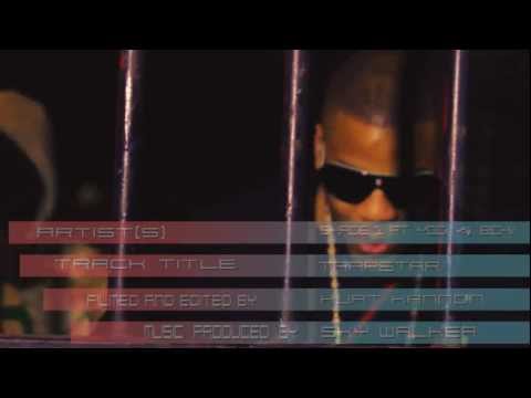 [GRIME DAILY N.] Shade 1 ft Yogi & Big V - TRAPSTAR [NET VIDEO]