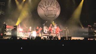 ween 2.12.2016 ~ nan