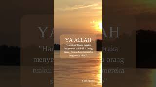 Download lagu story wa doa untuk orang tua. status wa mp3