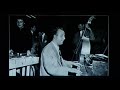 George Shearing Quintet:  "Move"  (1957)
