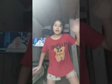 #xd #memes #hombro #bailo