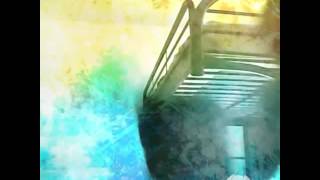 This Is What You Came For (feat. Rihanna) [Extended Mix] - Calvin Harris