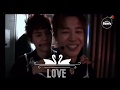 Yoonmin Cute Love Moment Yoonmin Is 100 Real