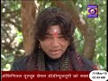 Chandra mukhi serial episode#40 dd up full HD sounds (no problem)