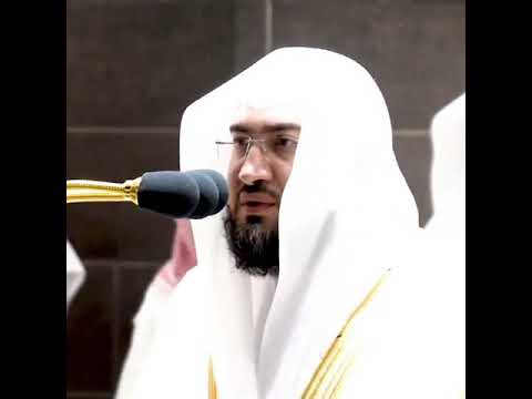 What does the imam say before the salat? #islamicstatus #namaz #whatsappstatus #shorts #viral #best