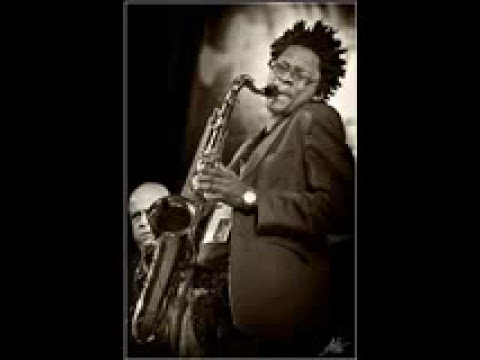 Mariah Carey - My All - remix on Sax by Alain Oyono