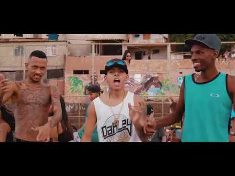 mc L da Vinte mc Rick Bianca pt Deivison Alves Sentadāo ( Junk Explodir)