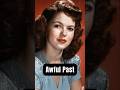 The DARK Side of Shirley Temple's Life #shorts