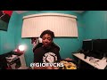 FUTURE FEAT YOUNG THUG HARLEM SHAKE REACTION