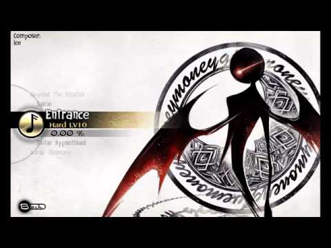 Deemo「Entrance」