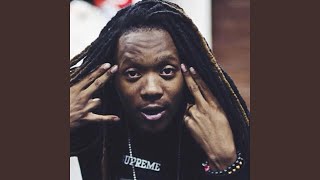 Bundlez (feat. Wiz Khalifa)