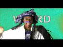Tay Zonday - Crash Into Weird