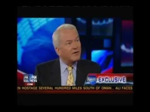 Ok To Sext Kids - Mark Foley