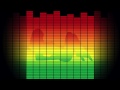 Bloodhound Gang - Dimes (Sean Tyas Remix ...