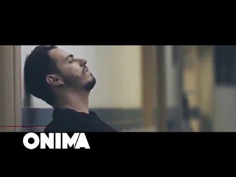 Kledi Bahiti - Jemi bashke (Official Video)