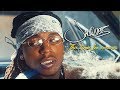 Jacquees - Rodeo Feat. T-Pain (This Time I'm Serious)